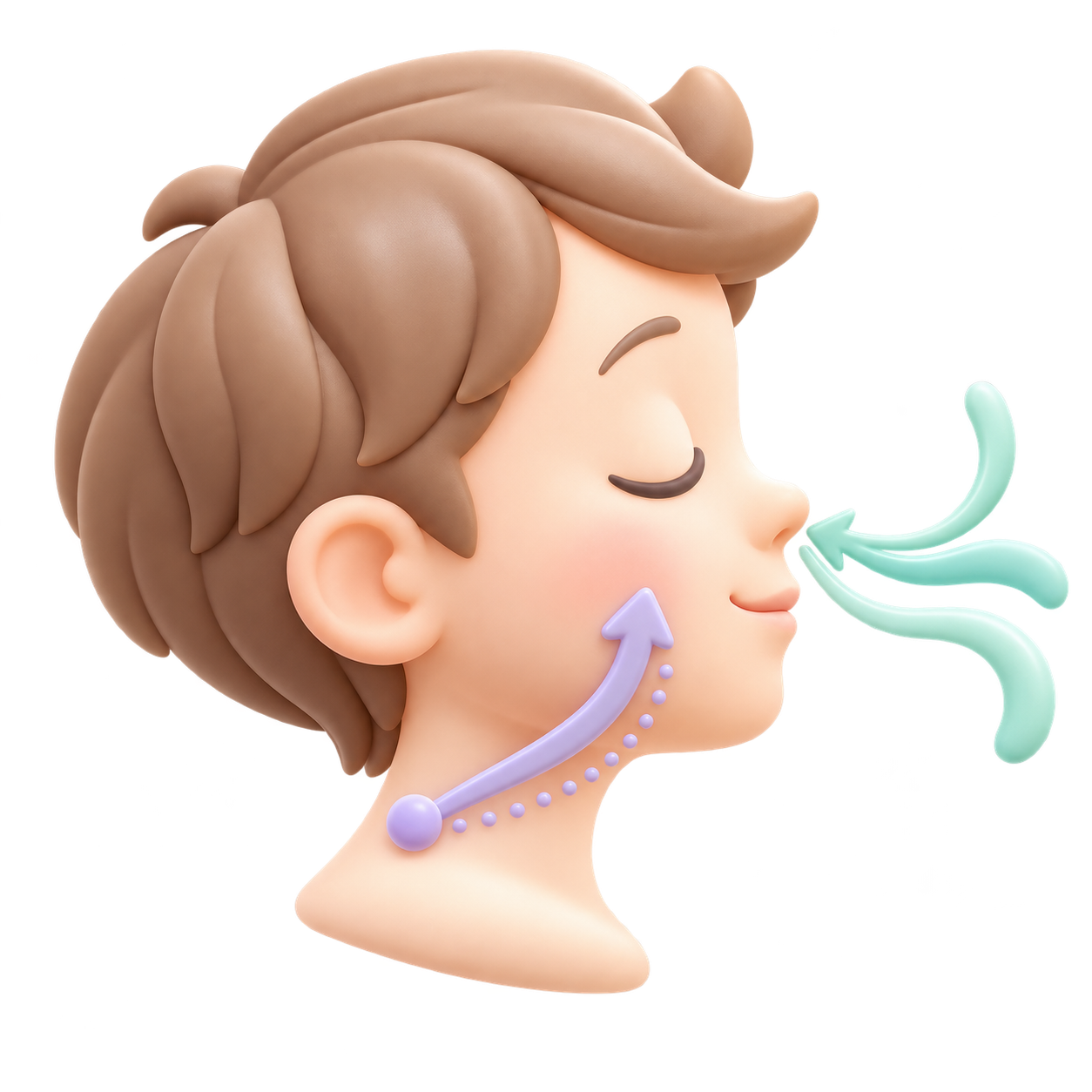 Ortopedia e Terapia Miofuncional