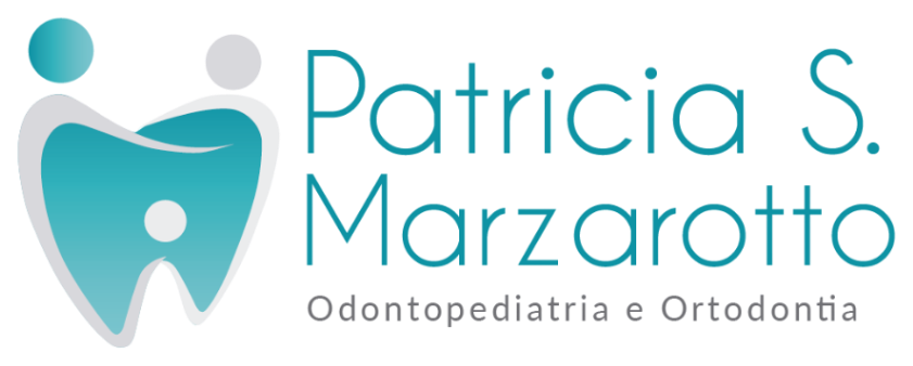 Dra. Patricia S. Marzarotto